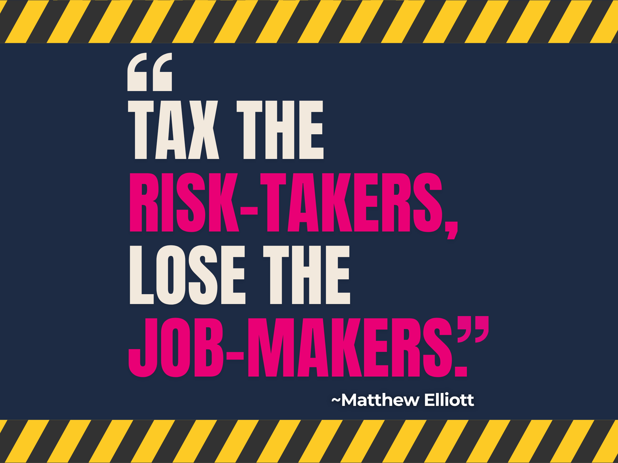 Risk takers graphic 5.png