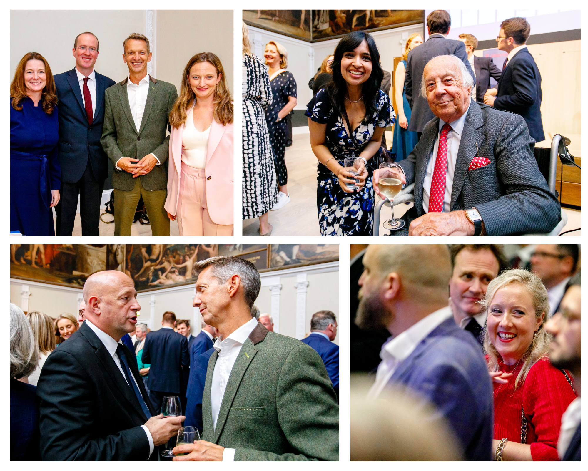 1bac15f8-129d-4732-e2d0-28cce33a44b5