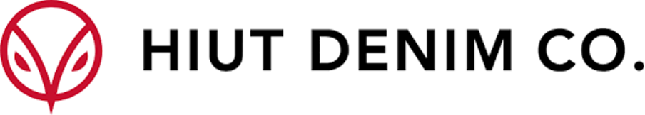 HD