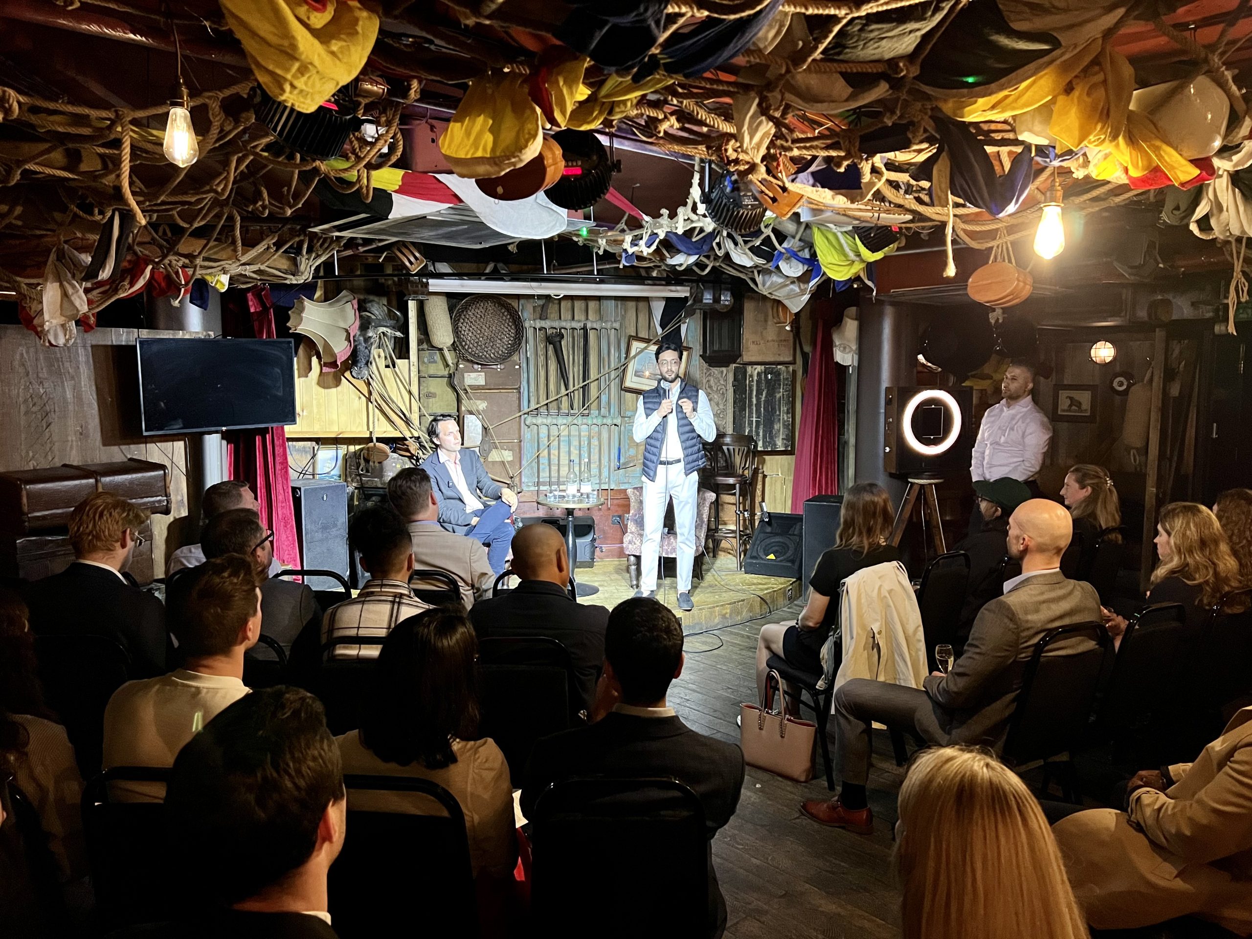 NewsletterJune24-01
